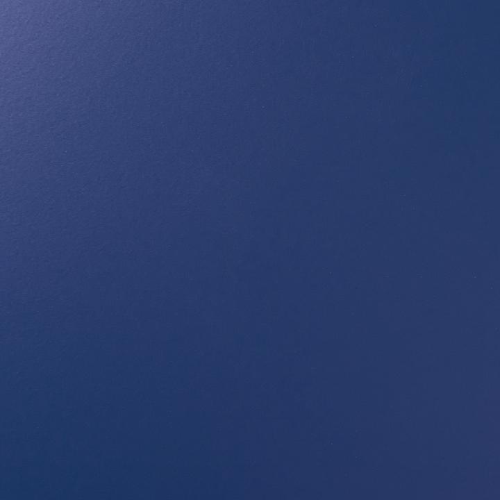 Image du produit Beliani Wakatipu (40 x 80 x 102 cm)