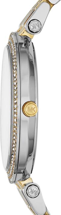 Produktbild Michael Kors Darci (Analoguhr, 39 mm)