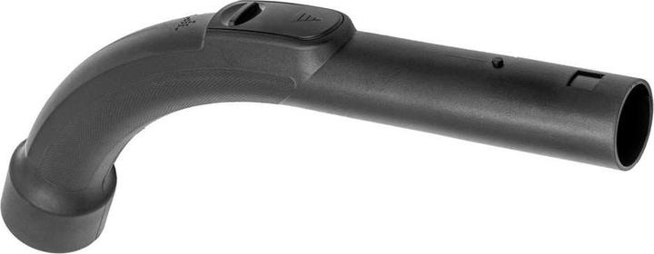 Produktbild Flickbee Handgriff 35mm to Miele Vacuum Cleaner C2, C3, S500,S600,S4,S5,S6,S7,S8 (9442601, 5269091)
