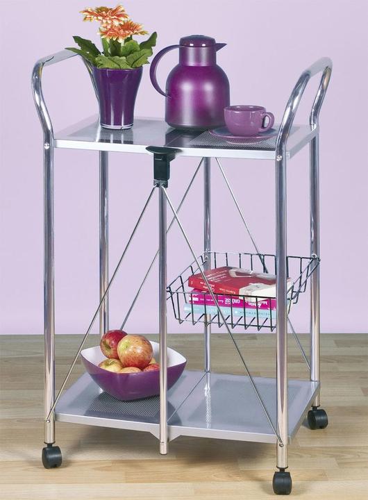 Image du produit Wenko Sunny