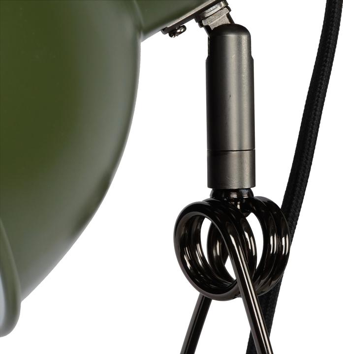 Image du produit Lucide Moys (E27)