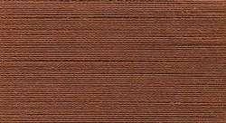 Produktbild Madeira Aerofil Stärke 120 1000 m (1000 m)