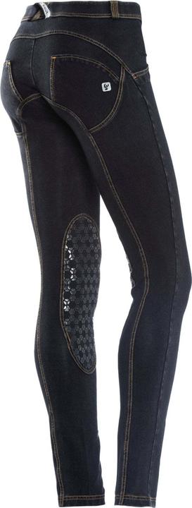 Immagine prodotto Freddy Wr.Up Denim (XXS)