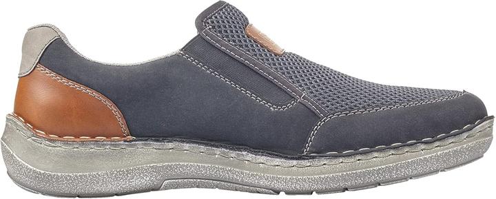 Produktbild Rieker Slipper (44)