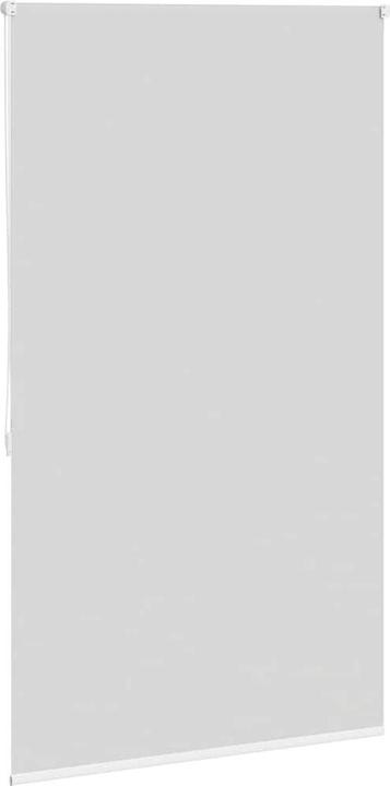 Produktbild vidaXL Aulikki (140 x 175 cm)