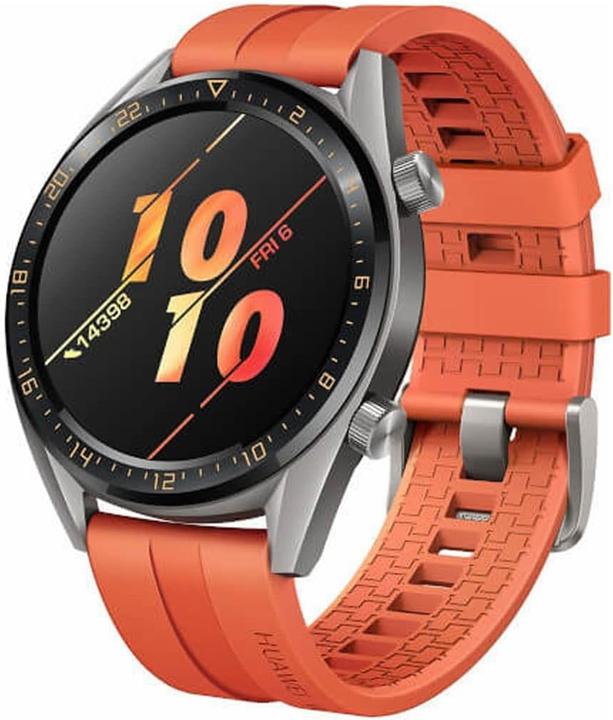 Huawei Watch GT Active Edition (46.50 mm)