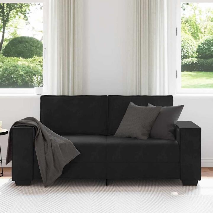 Produktbild vidaXL 2-Sitzer-Sofa (2-Sitzer)