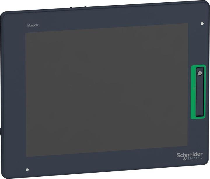 Produktbild Schneider Electric 10.4" Touch Smart Display SVGA