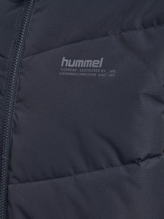 Image du produit hummel hmlSHORT PUFFER JACKET (XL)