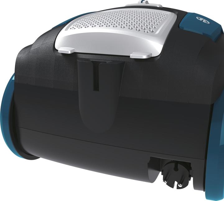 Actual product image Hoover TXL10HM 011