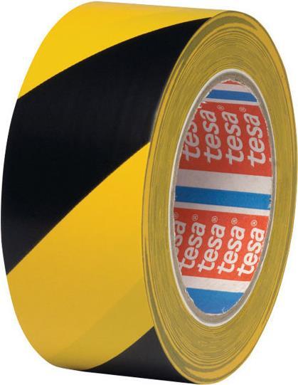 Image du produit tesa Bande adhésive de marquage (50 mm)