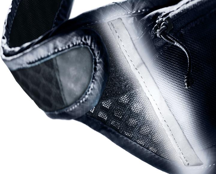 Immagine prodotto Deuter Shortrail II