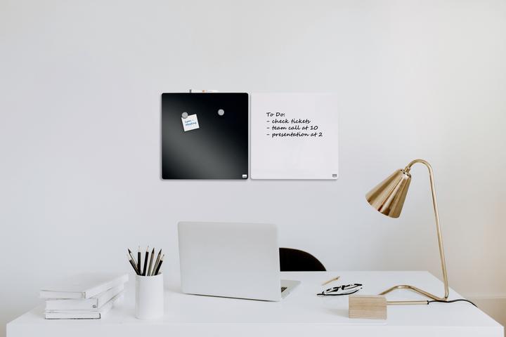 Actual product image Rexel Vanda (36 x 36 cm)