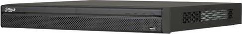 Actual product image Brother LC-3239XLY (Y)