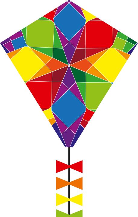 Invento Eco Line Eddy Galaxy