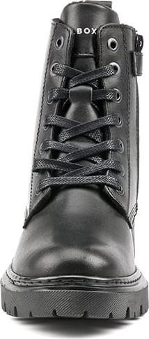 Actual product image Bullboxer Ankle boot (31)