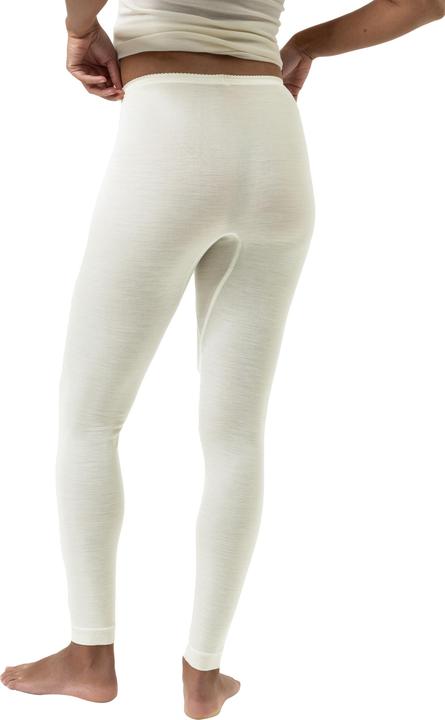 Produktbild Mey Female Basic - Leggings Serie Exquisite (38)