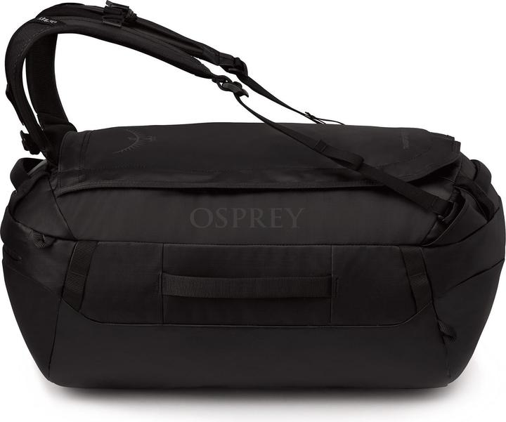 Immagine prodotto Osprey Transporter 40 Weekender Reisetasche 55 cm (40 l)
