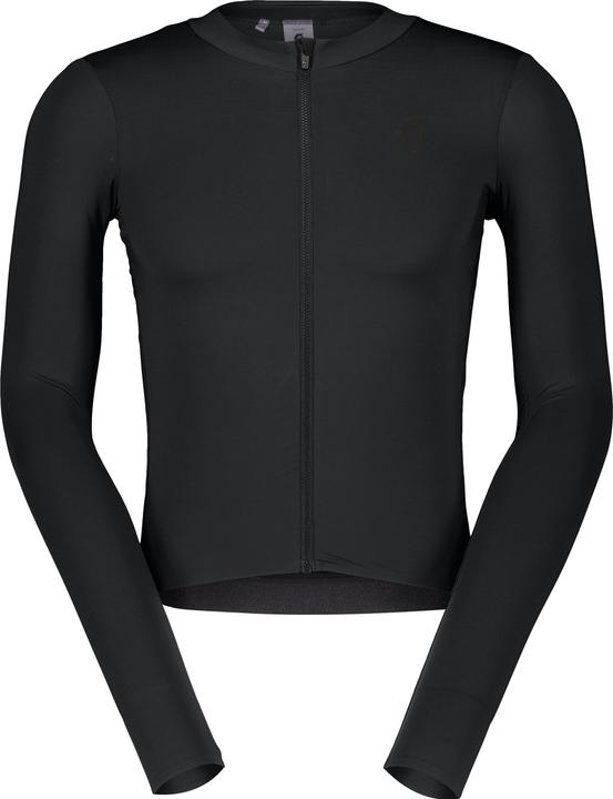 Produktbild Scott Sports Ultd. Training LS (S)
