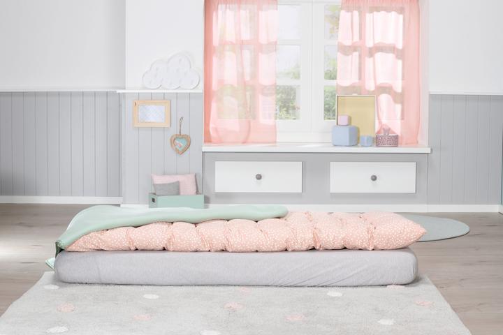Actual product image Baby Annabell Sweetie