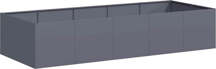 Produktbild vidaXL Mariner