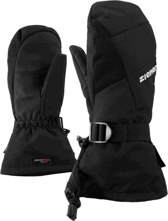 Produktbild Ziener Lanic GTX (7)