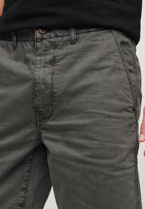 Actual product image Superdry Vintage International (32)