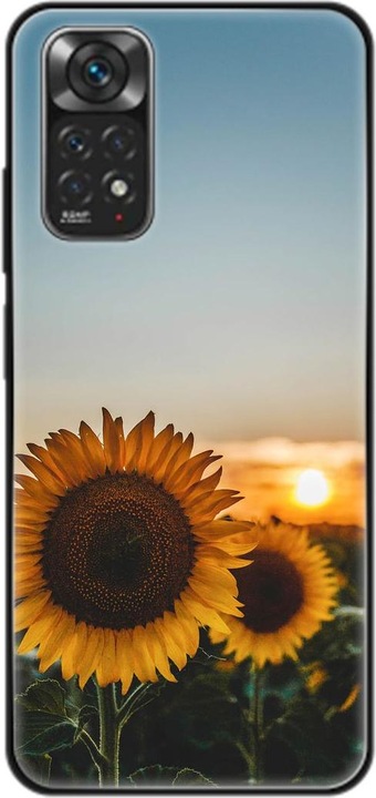 Sonnenblumen