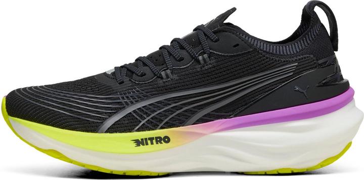 Immagine prodotto Puma ForeverRun NITRO 2 (44.5)