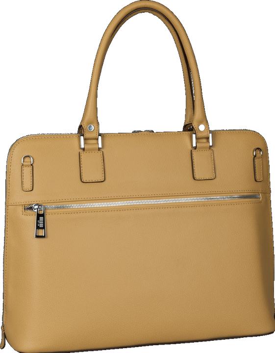 Produktbild 0714 Samantha (11.50 l)