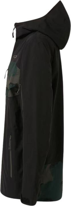 Produktbild Oakley Kendall RC Shell Jacket (M)