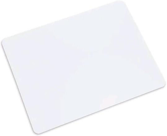 Image du produit Karat Tapis de protection du sol (114 x 200 cm)