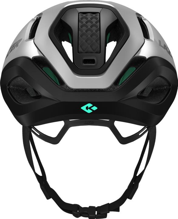 Actual product image Lazer Sport Unisex Road Vento KinetiCore Helmet matte (58 - 61 cm)