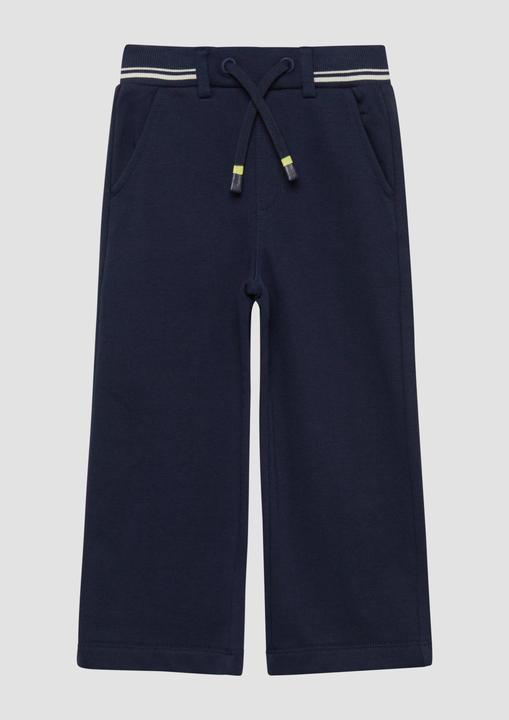 Blu marino