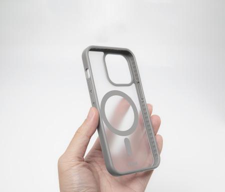 Actual product image Laut Huex Protect (Apple iPhone 15 Pro Max)