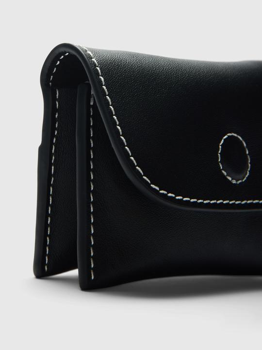 Immagine prodotto Selected Leder Gürteltasche