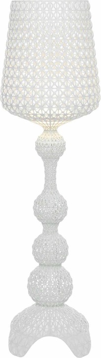 Immagine prodotto Kartell Kabuki (2600 lm)
