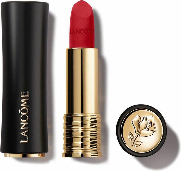 Immagine prodotto Lancôme LAR Drama Mat R24 505 (505 Attrape Coeur)