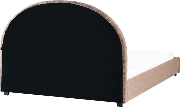 Image du produit Beliani Vaucluse (140 x 200 cm)