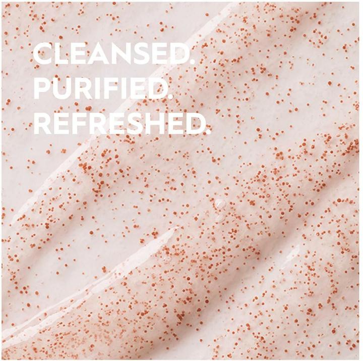 Produktbild Kerasilk Kopfhaut Peeling (250 ml)