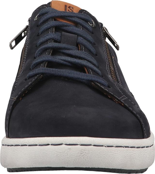 Image du produit Josef Seibel Baskets (49)