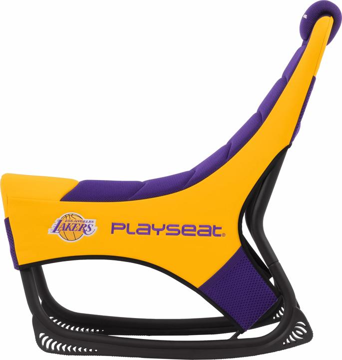 Playseat Champ NBA Edition