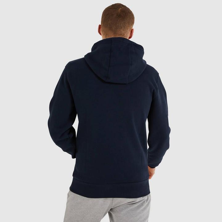 Immagine prodotto Ellesse Gottero (M)