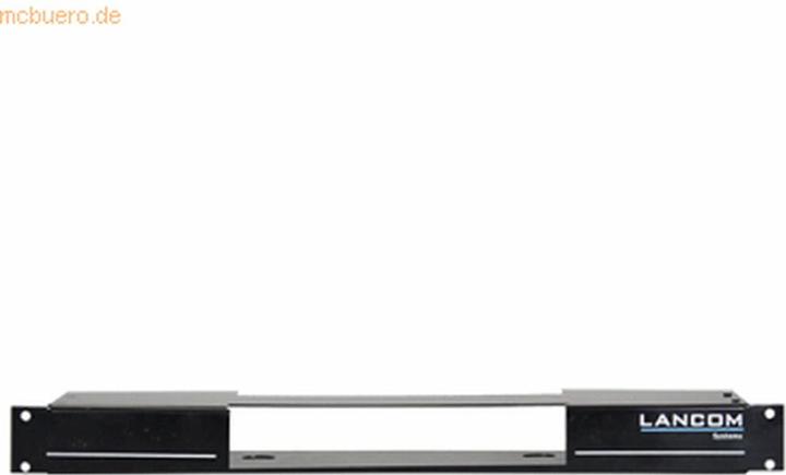 Produktbild Lancom Systems LANCOM CPE blackline Rack Mount