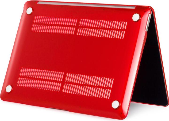 Image du produit Screenguard Hard Case pour Apple MacBook Air 13" Retina (2018-2020) A1932 A2179