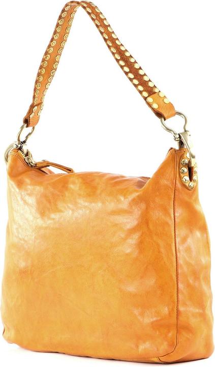 Produktbild Campomaggi Shoulder Bag