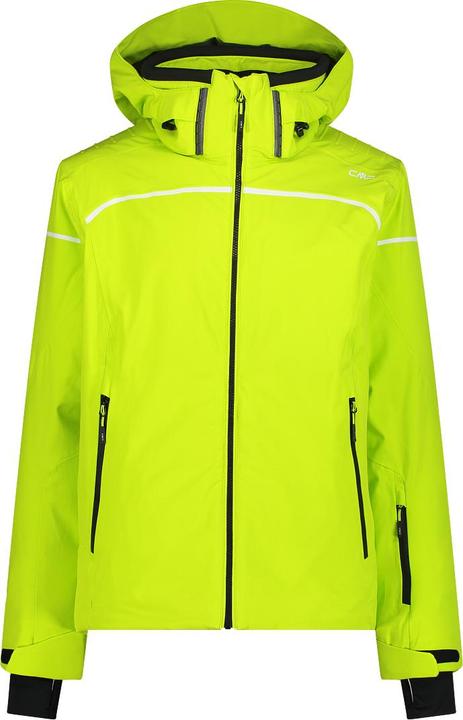Image du produit CMP Campagnolo Veste de ski (54)