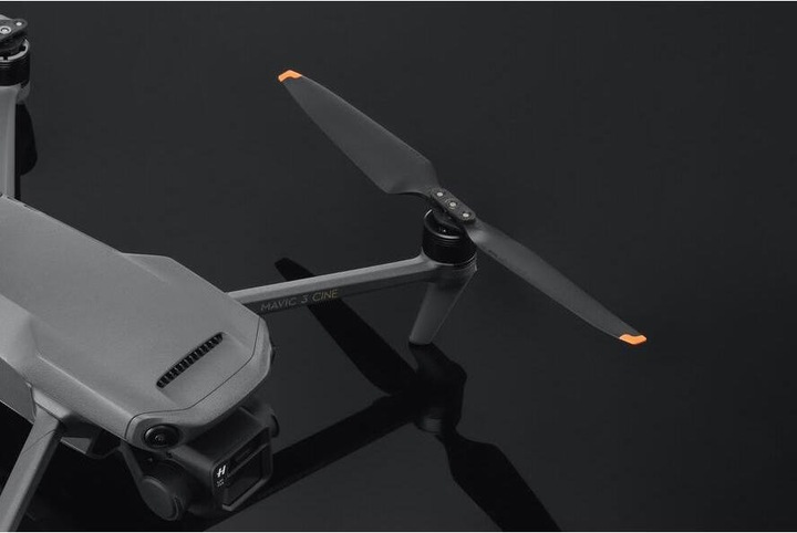 Actual product image DJI Mavic 3 Low-Noise Propeller (Drone propellers, DJI Mavic 3 Pro, DJI Mavic 3 Cine, DJI Mavic 3, DJI Mavic 3 Pro Cine)