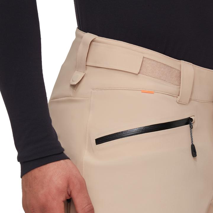 Immagine prodotto Mammut Stoney HS Thermo Pants Men (52)