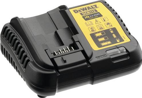 Produktbild DeWalt DCD778D2T